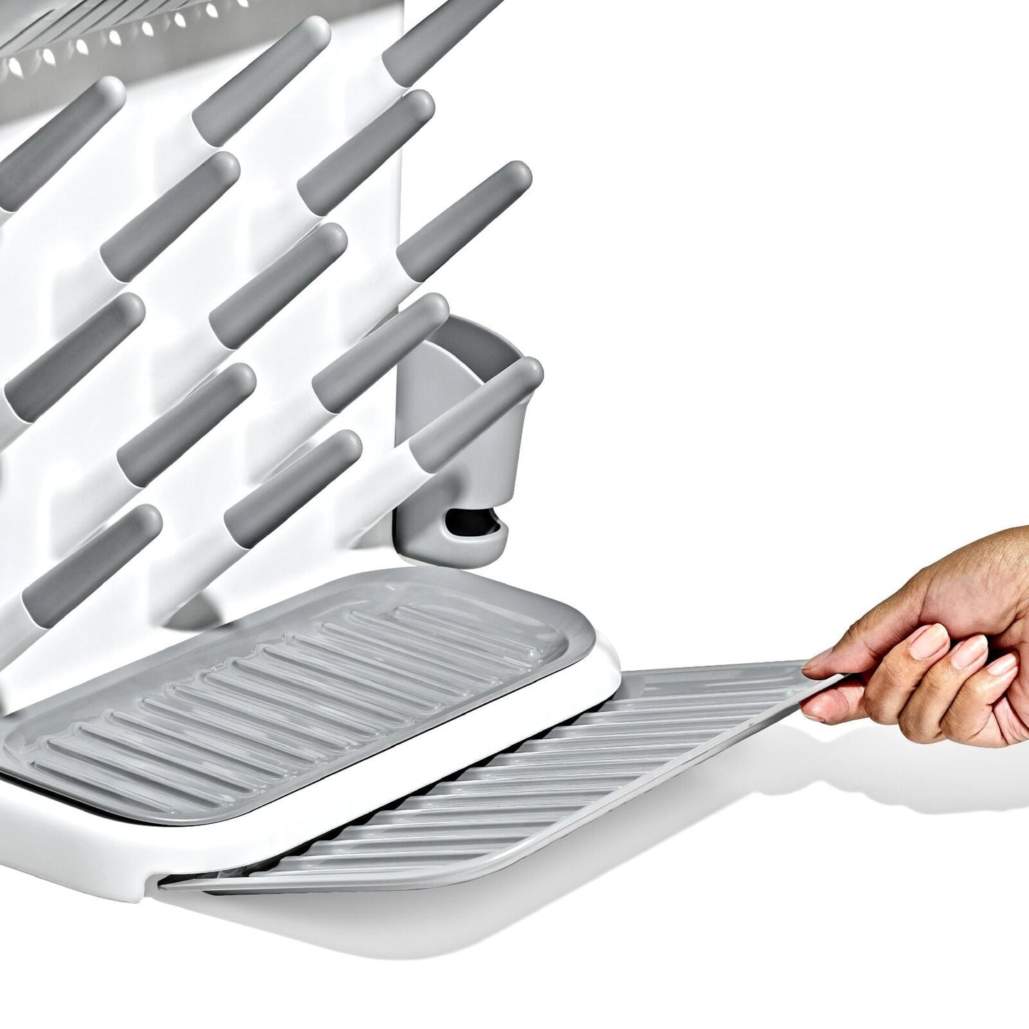 expandable-drying-rack-u5 tot_62173400_extendedssdr_pdp_05.jpeg