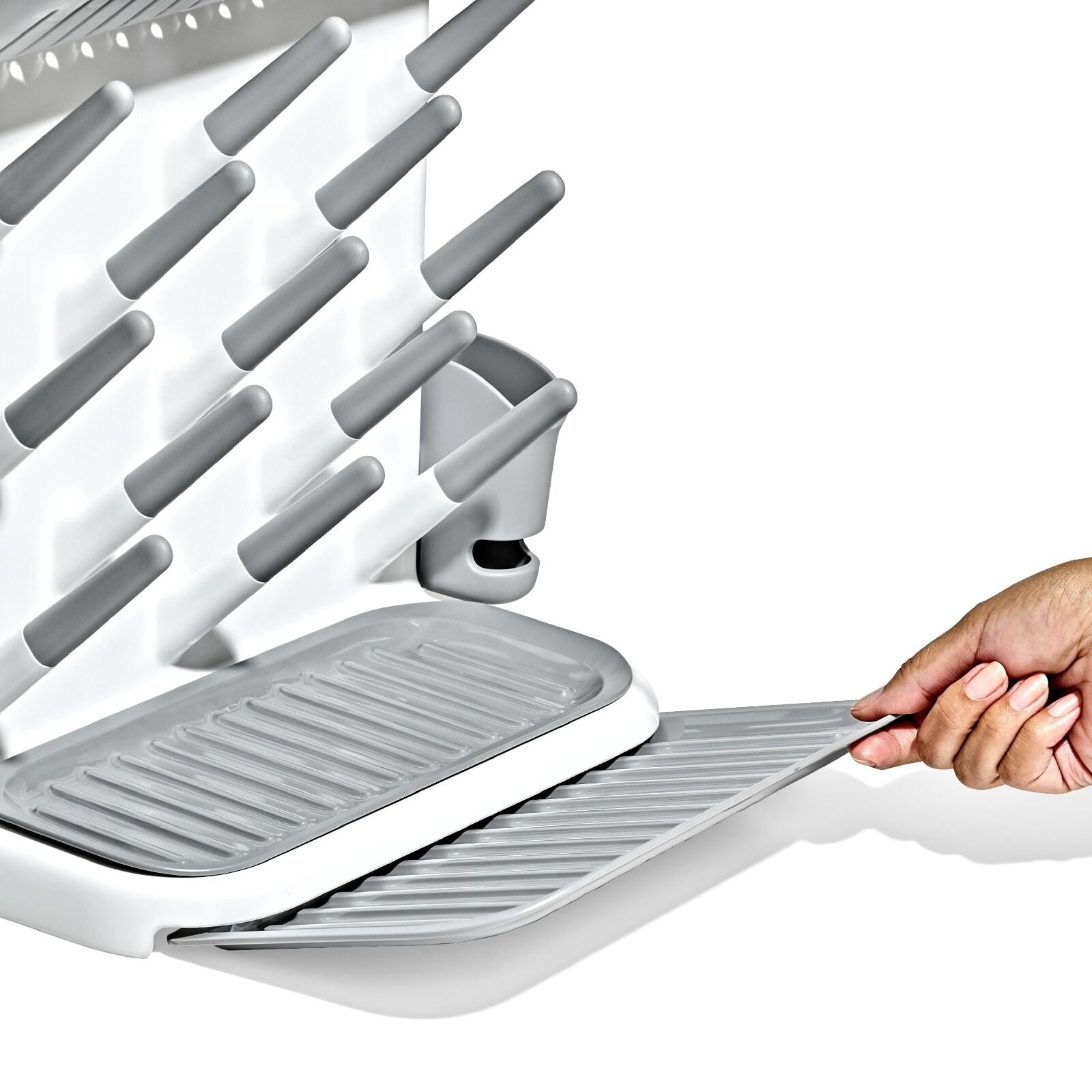 expandable-drying-rack-u5 tot_62173400_extendedssdr_pdp_05.jpeg