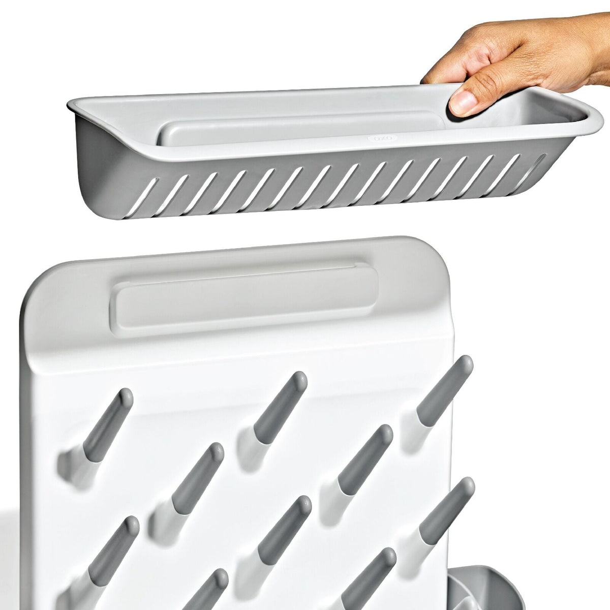 expandable-drying-rack-u5 tot_62173400_extendedssdr_pdp_06.jpeg