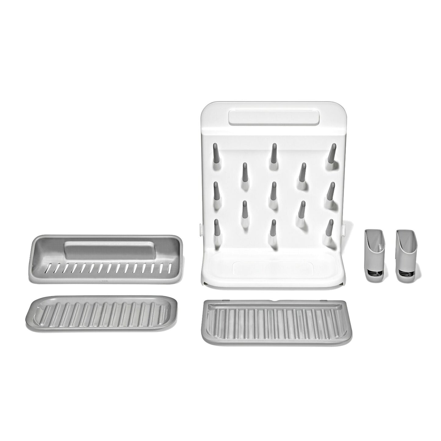 expandable-drying-rack-u5 tot_62173400_extendedssdr_pdp_07.jpeg