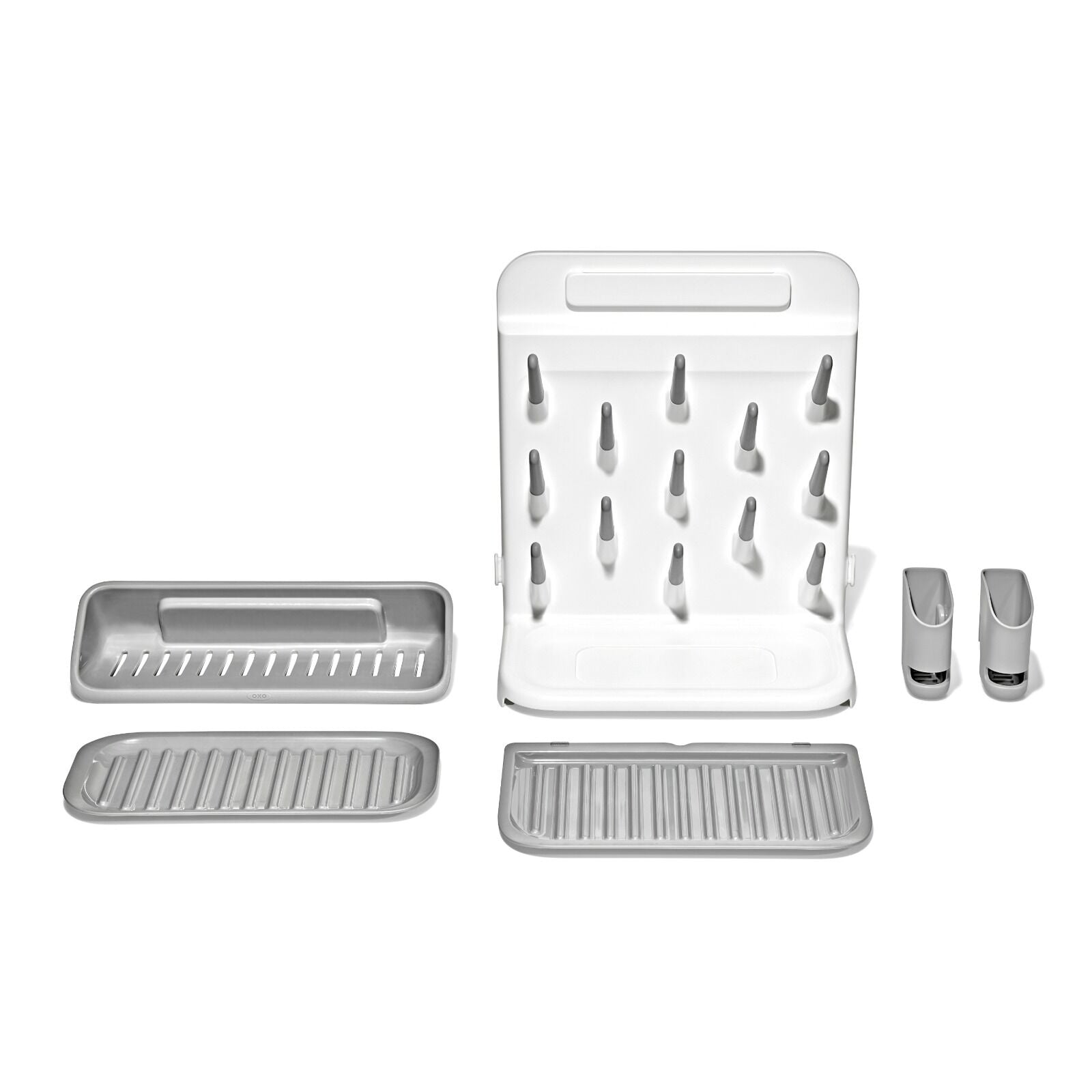 expandable-drying-rack-u5 tot_62173400_extendedssdr_pdp_07.jpeg