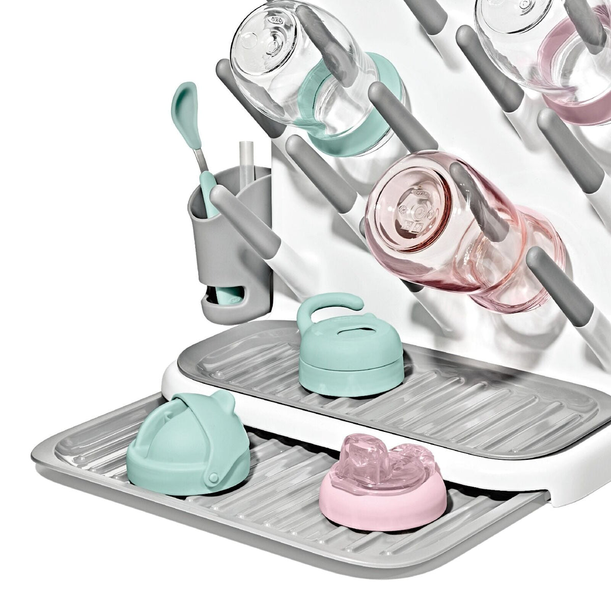 expandable-drying-rack-u5 tot_62173400_extendedssdr_pdp_10.jpeg