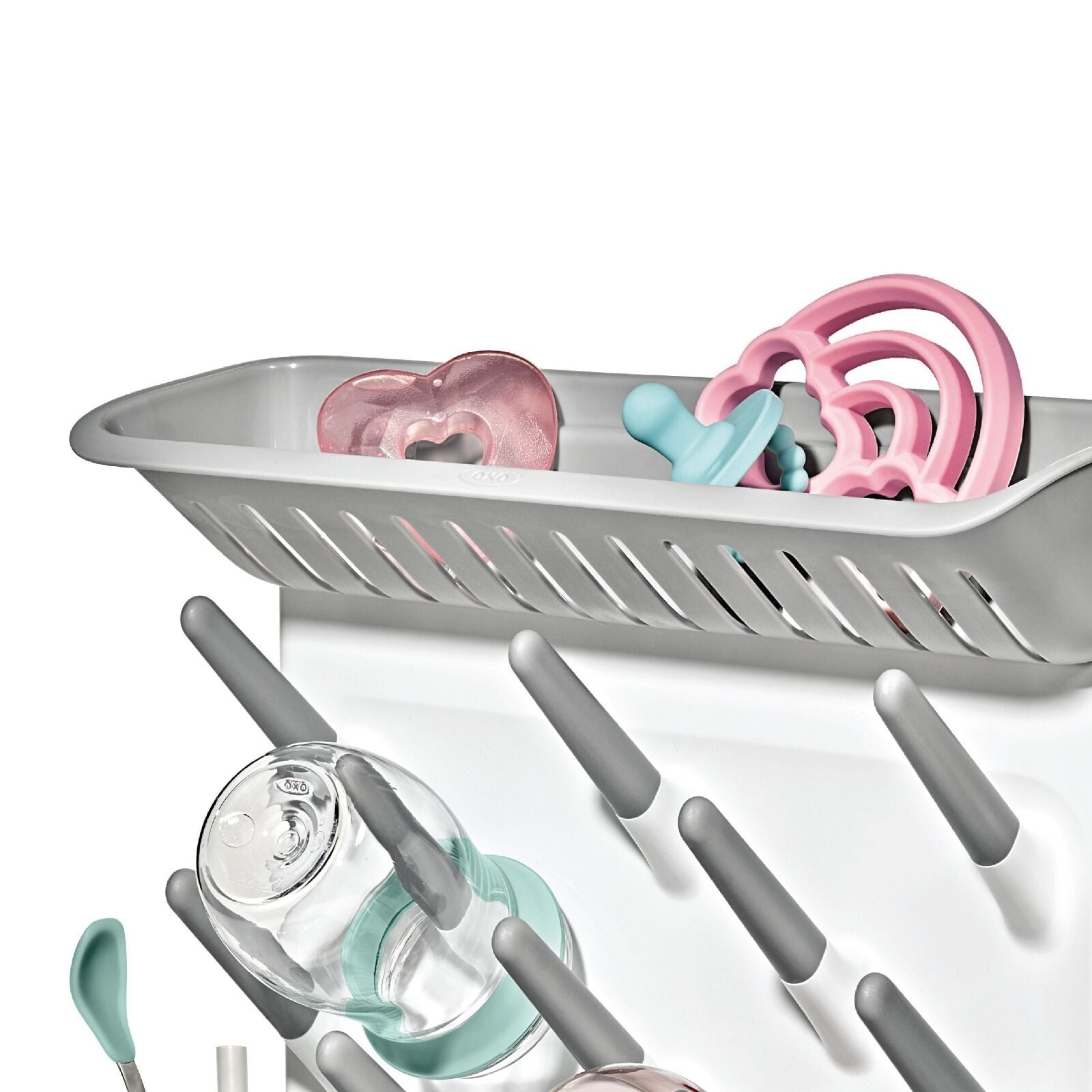 expandable-drying-rack-u5 tot_62173400_extendedssdr_pdp_11.jpeg