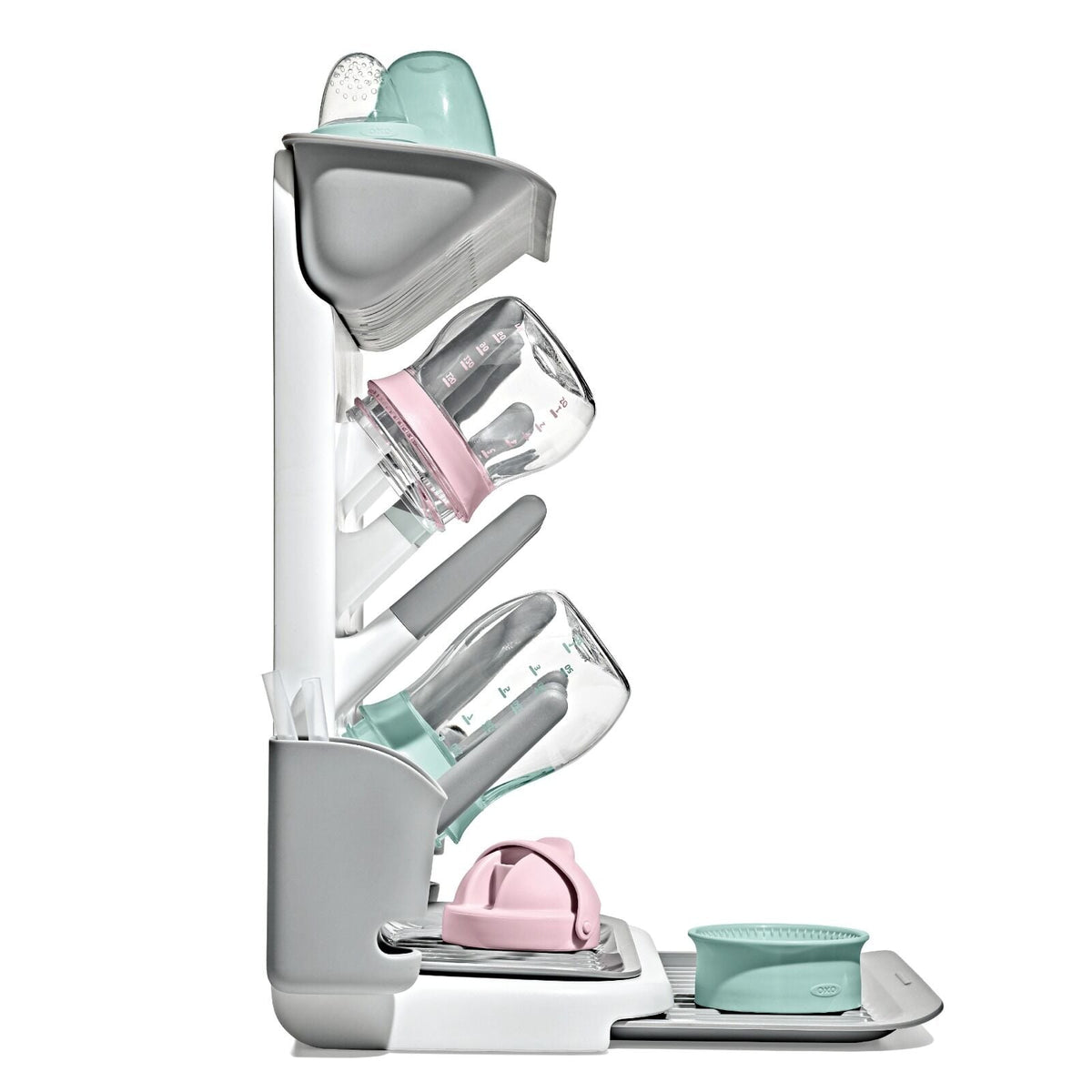 expandable-drying-rack-u5 tot_62173400_extendedssdr_pdp_12.jpeg