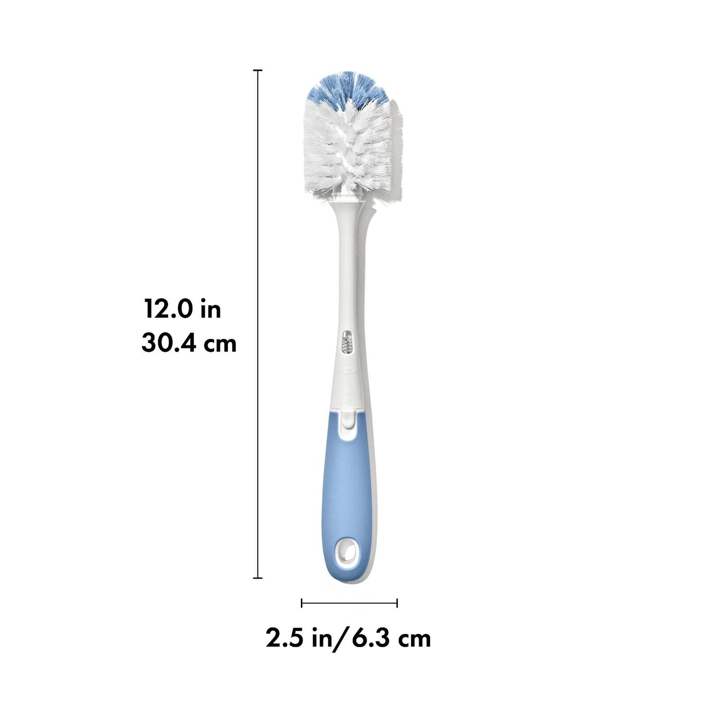bottle-brush-b7 tot_62174000_bottle-brush-dusk_apdp_01_dim.jpeg