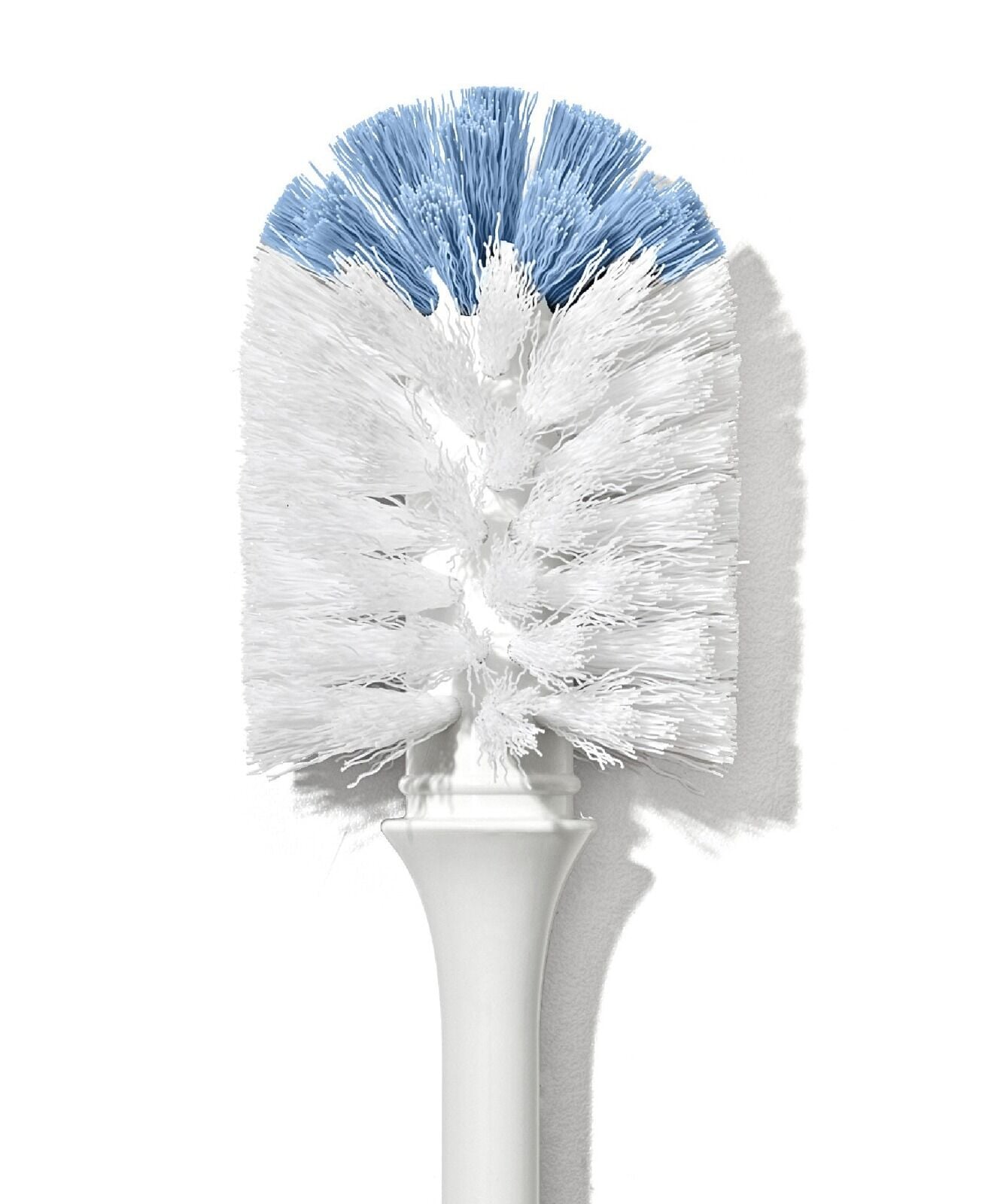bottle-brush-dusk-s5 tot_62174000_bottle-brush-dusk_pdp_macys_05.jpeg