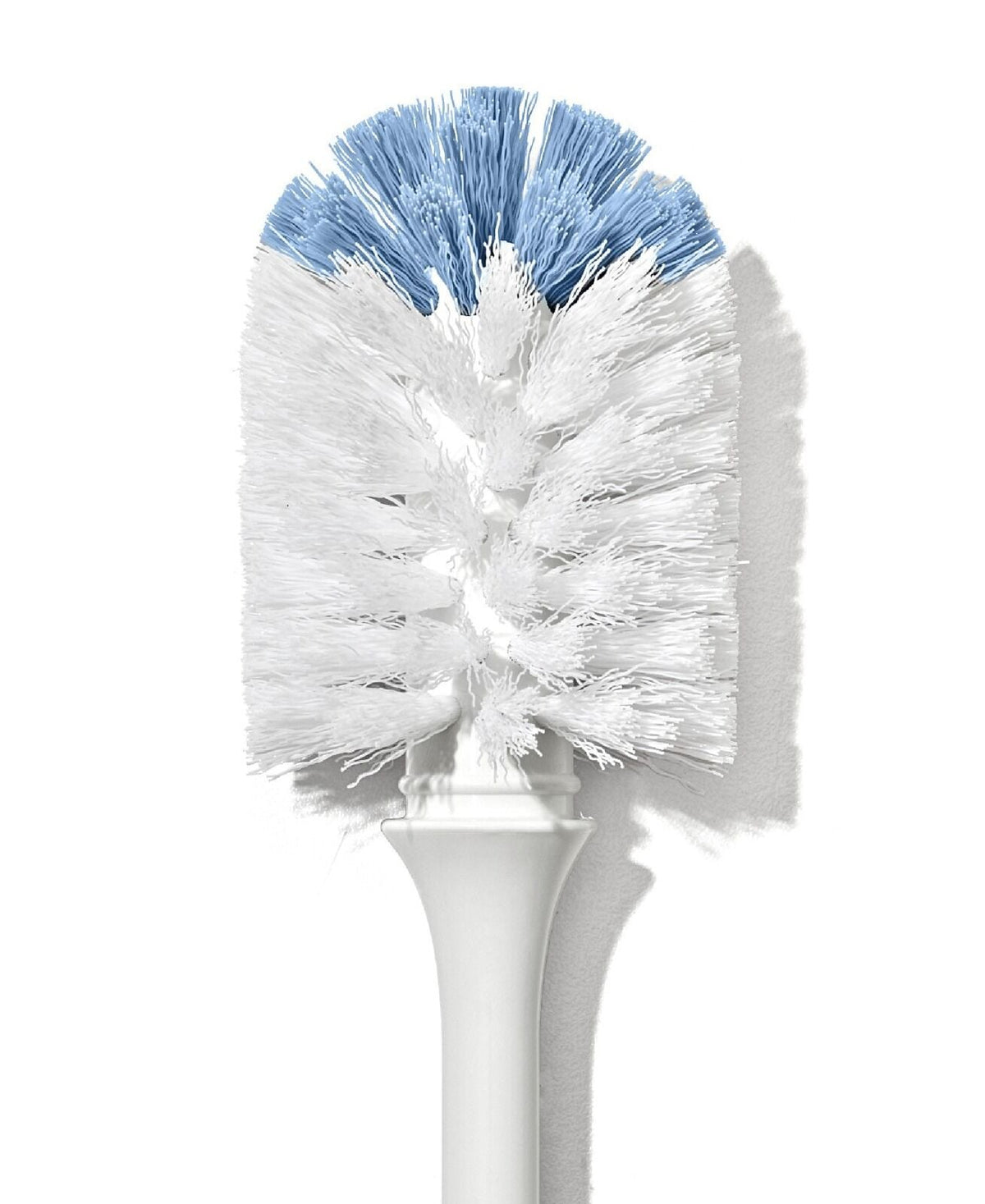 bottle-brush-b7 tot_62174000_bottle-brush-dusk_pdp_macys_05.jpeg