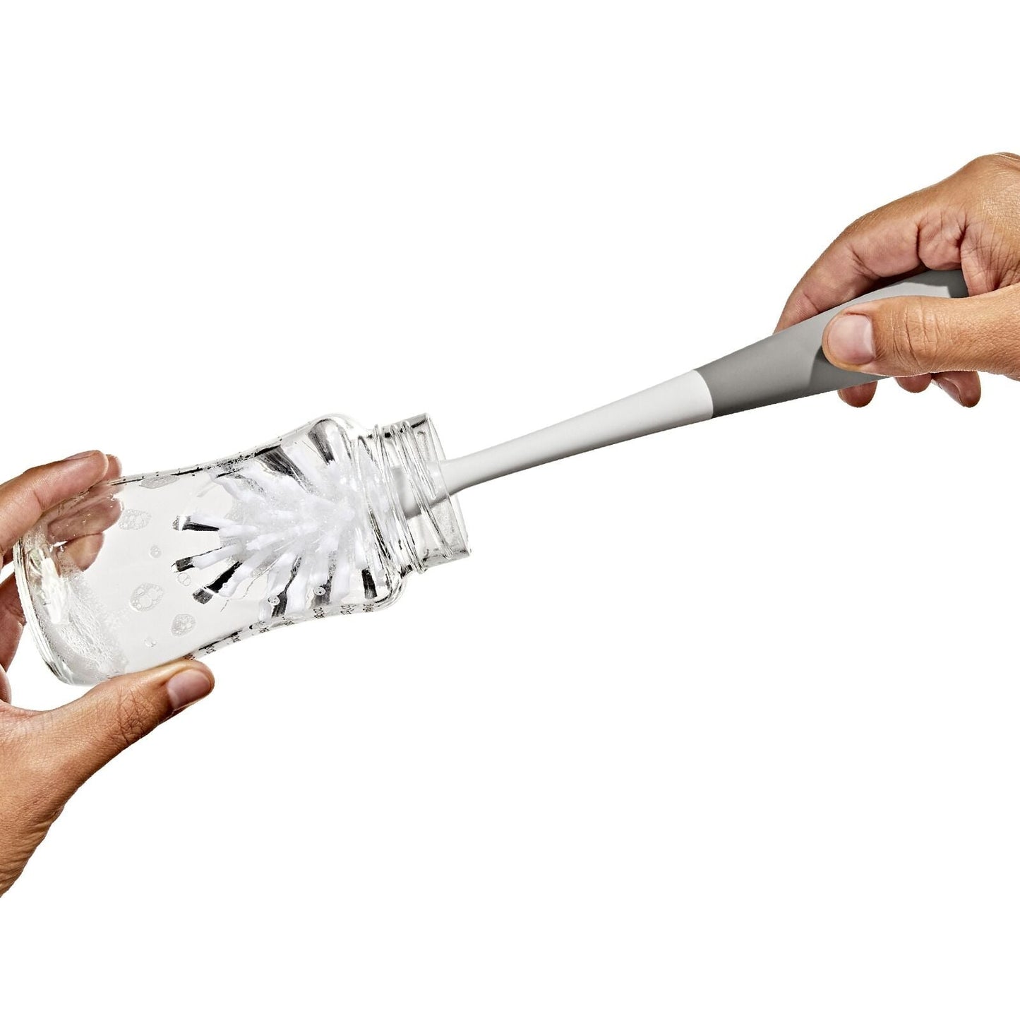 water-bottle-and-straw-cup-cleaning-set-brush-set-r1 tot_62174100_bottle-straw-cleaning-set_pdp_05.jpeg