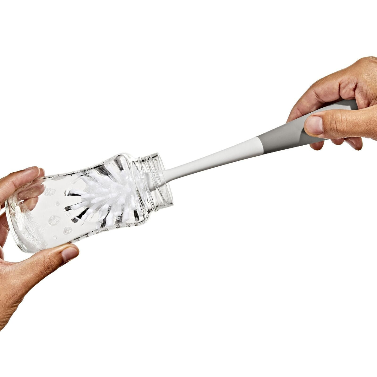 water-bottle-and-straw-cup-cleaning-set-brush-set-r1 tot_62174100_bottle-straw-cleaning-set_pdp_05.jpeg