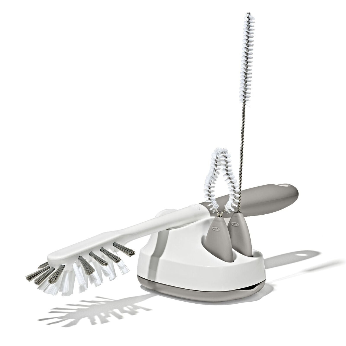 water-bottle-and-straw-cup-cleaning-set-brush-set-r1 tot_62174100_bottle-straw-cleaning-set_pdp_06.jpeg
