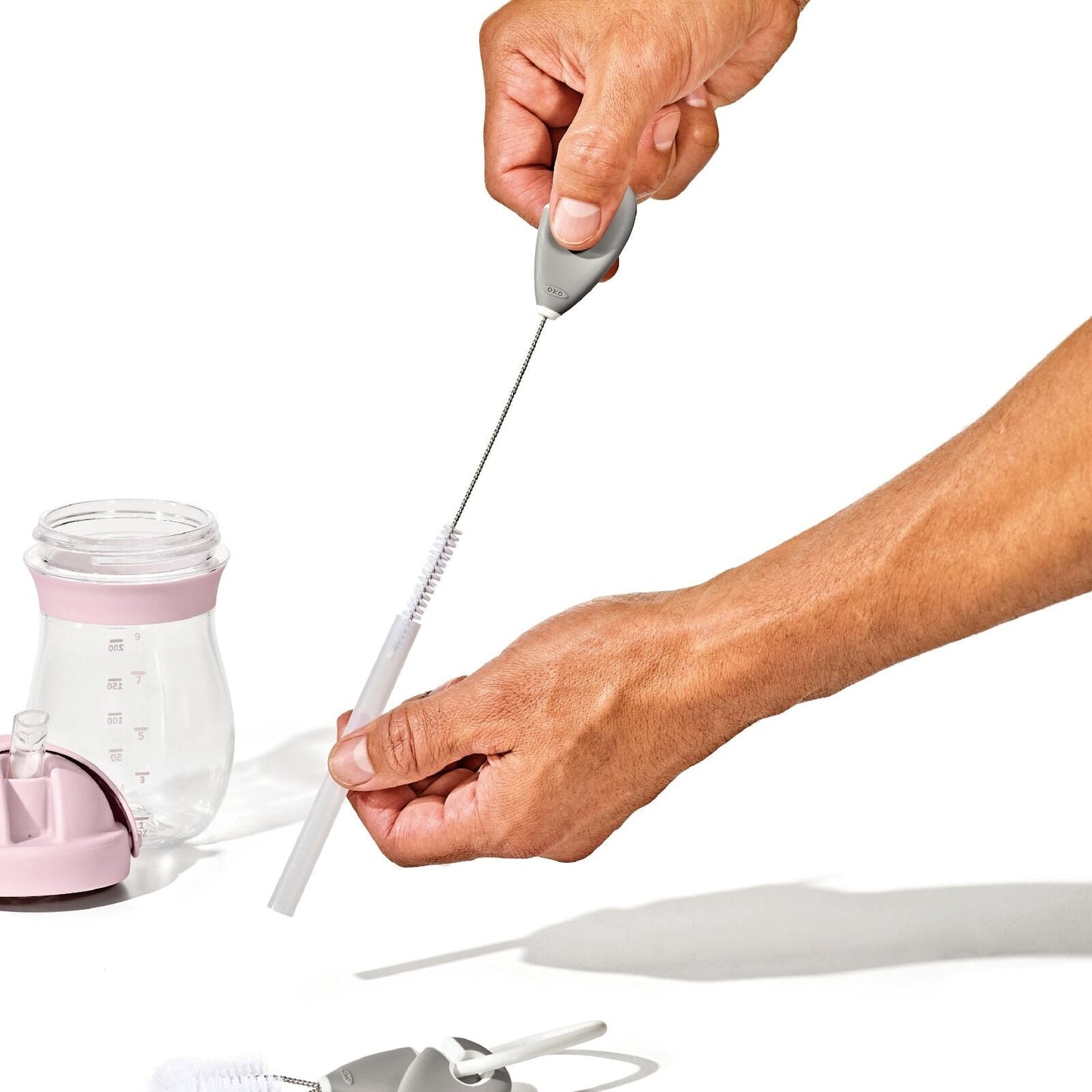 cleaning-set-for-straw-and-sippy-cup-b5 tot_62174500_cleaning-set-straw-sippy-cup_pdp_01.jpeg