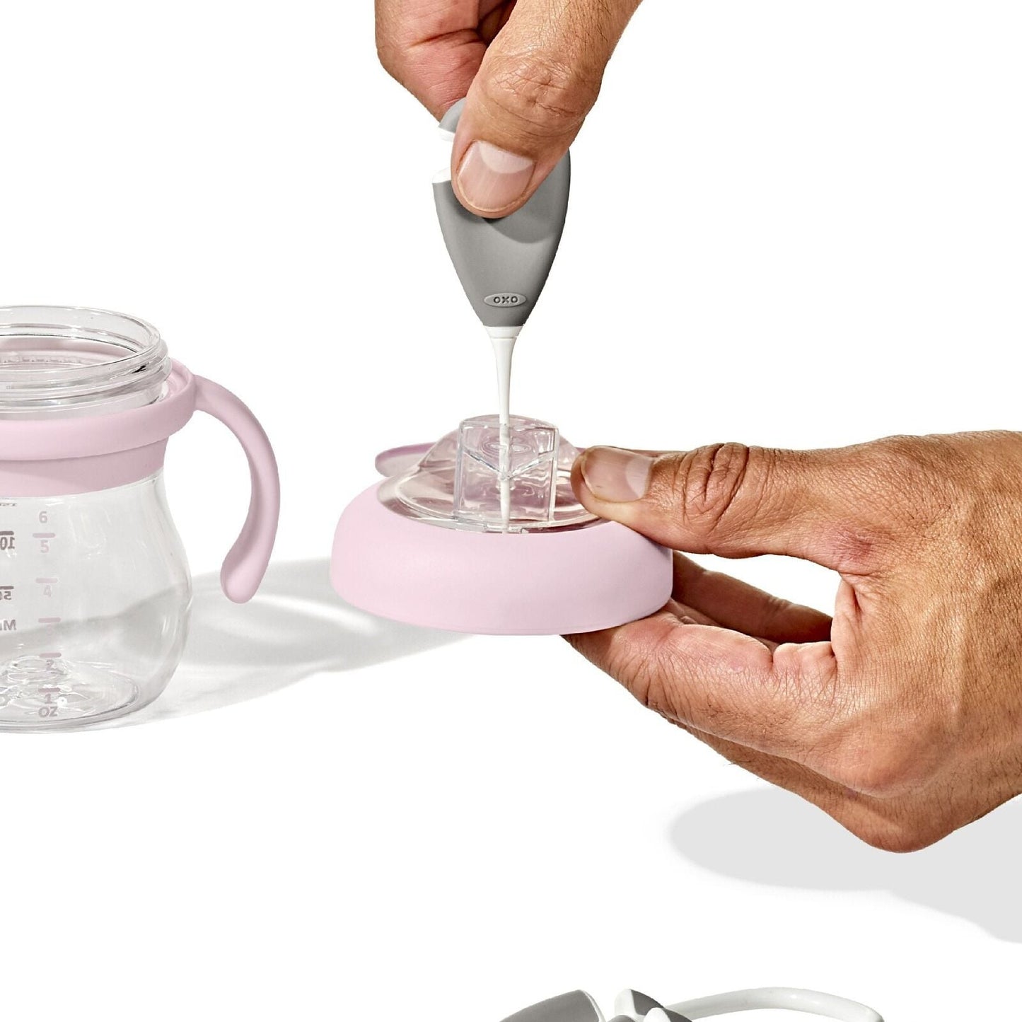 cleaning-set-for-straw-and-sippy-cup-b5 tot_62174500_cleaning-set-straw-sippy-cup_pdp_03.jpeg