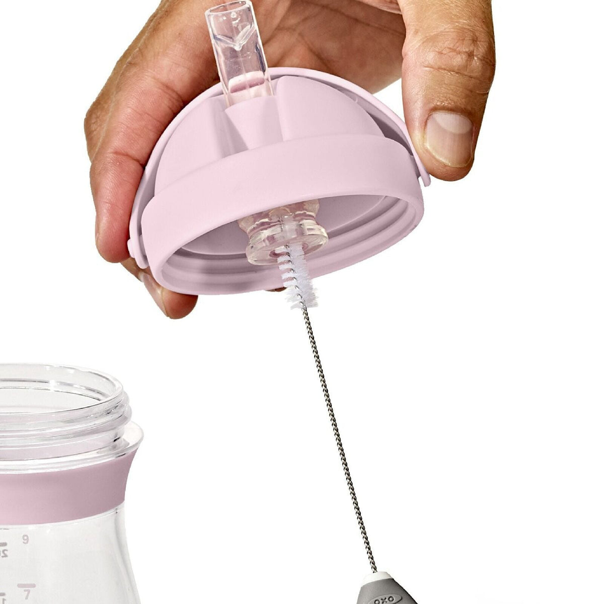 cleaning-set-for-straw-and-sippy-cup-b5 tot_62174500_cleaning-set-straw-sippy-cup_pdp_04.jpeg