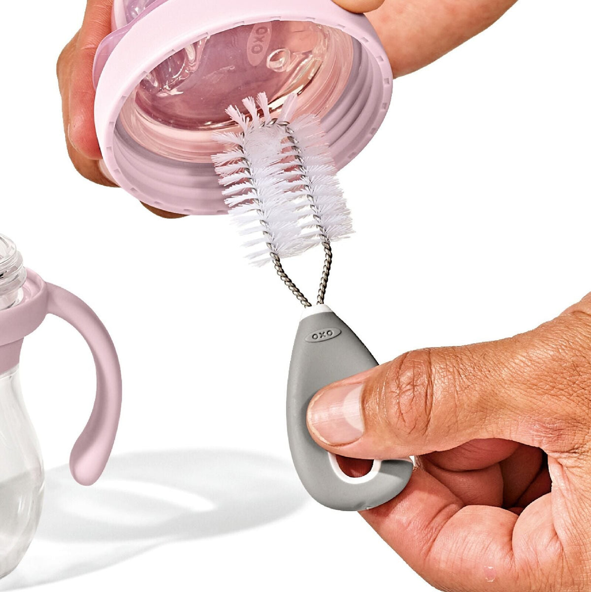 cleaning-set-for-straw-and-sippy-cup-b5 tot_62174500_cleaning-set-straw-sippy-cup_pdp_05.jpeg