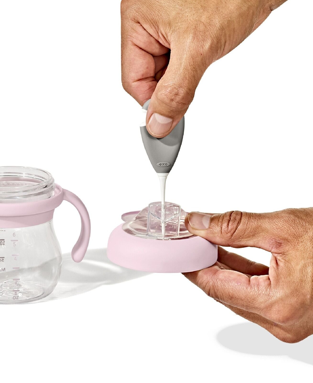 cleaning-set-for-straw-and-sippy-cup-b5 tot_62174500_cleaning-set-straw-sippy-cup_pdp_macys_05.jpeg
