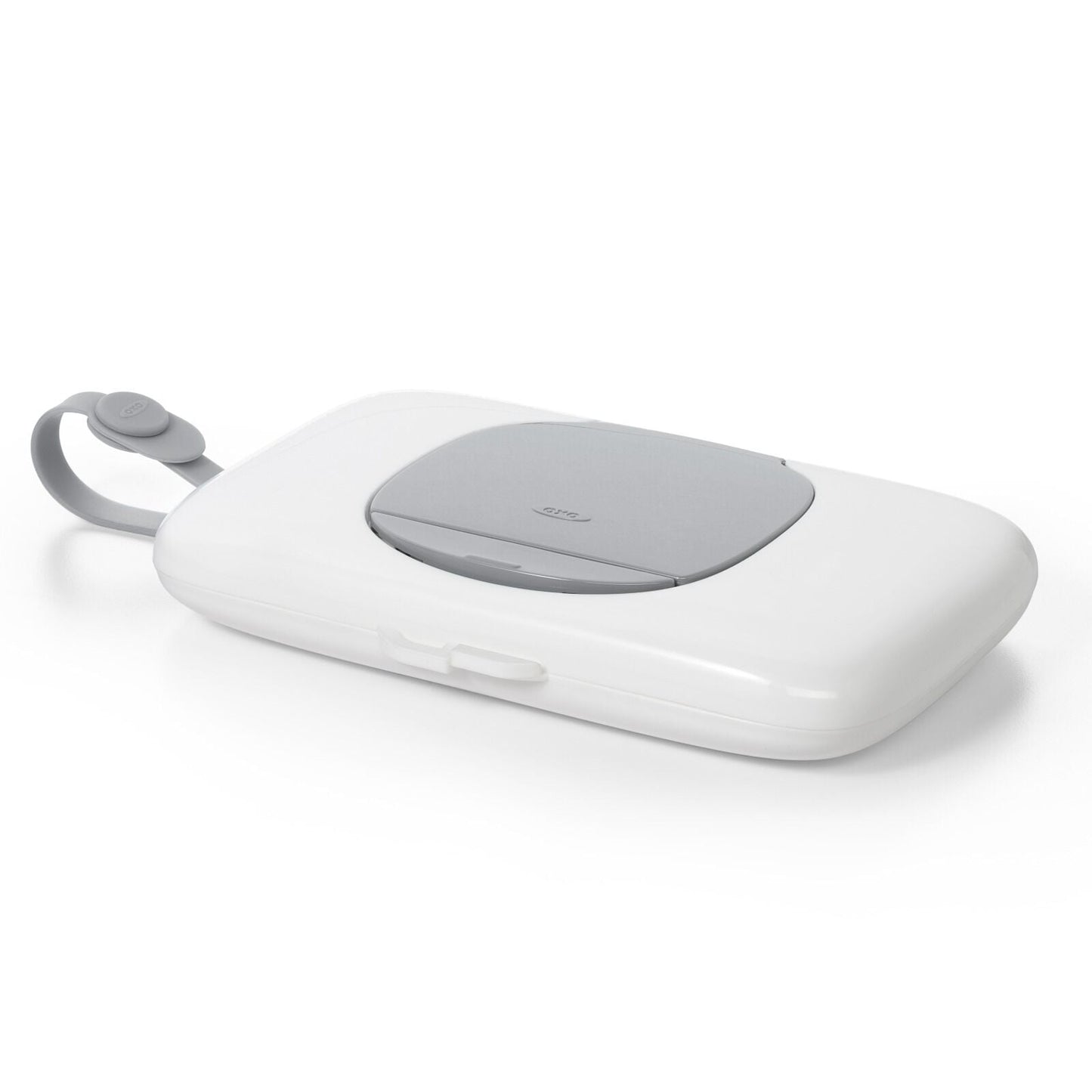 on-the-go-wipes-dispenser-gray-u5 tot_63101700_1_-_rgb_1.jpg