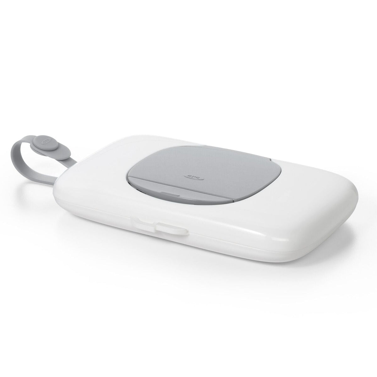 on-the-go-wipes-dispenser-gray-u5 tot_63101700_1_-_rgb_1.jpg