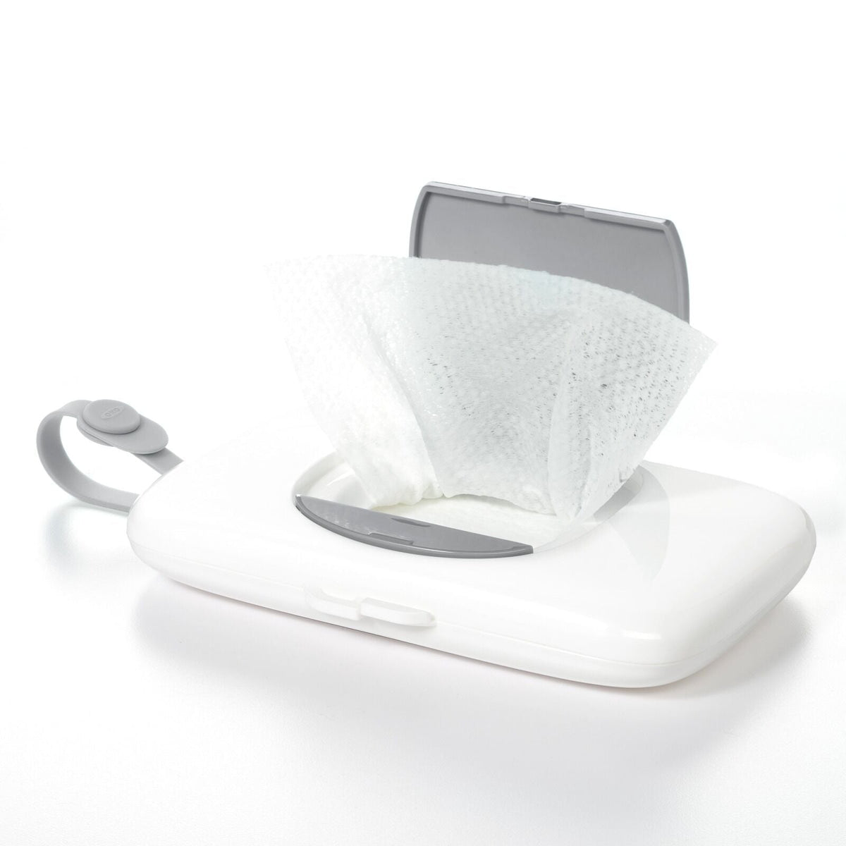 on-the-go-wipes-dispenser-gray-u5 tot_63101700_1a_-_rgb.jpg