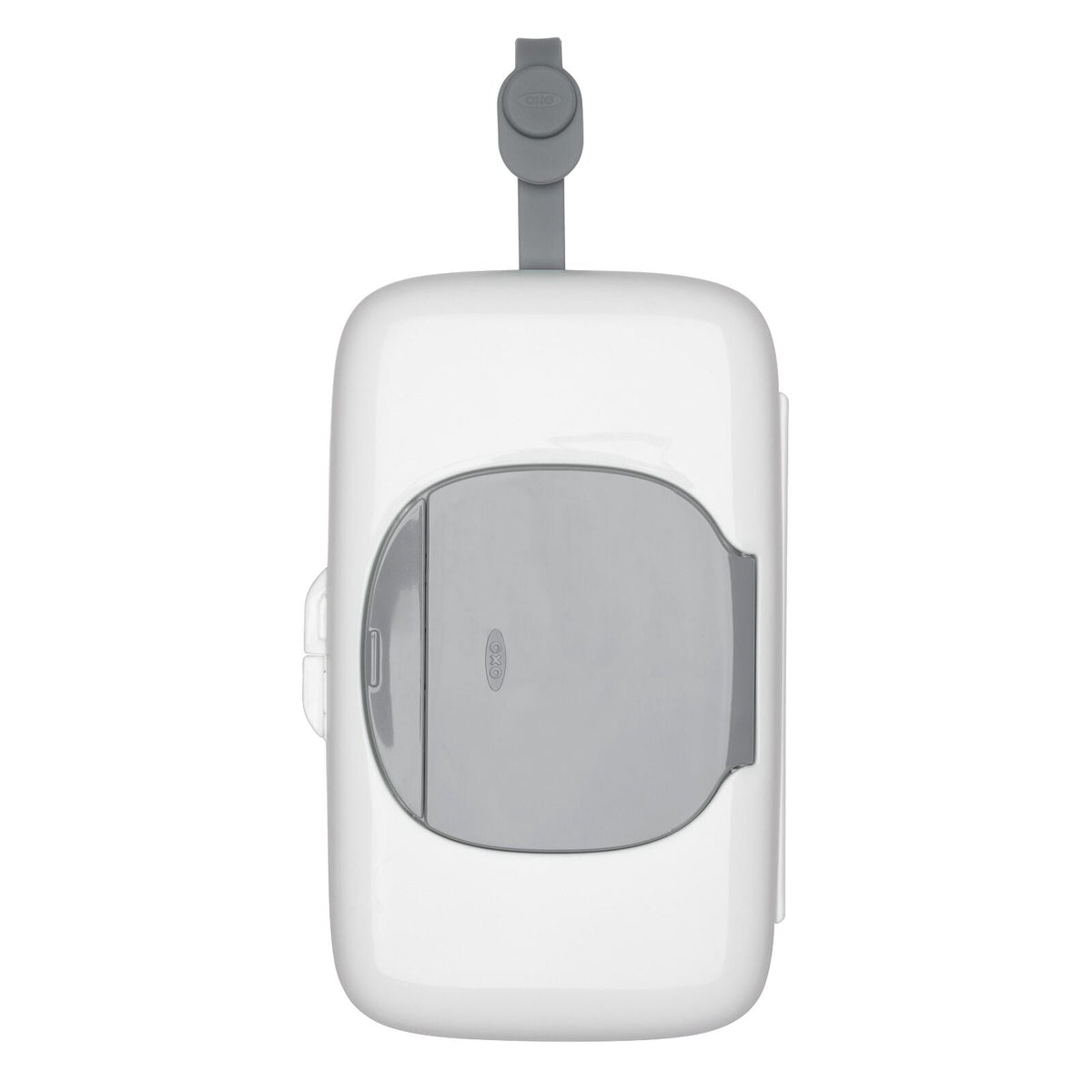 on-the-go-wipes-dispenser-gray-u5 tot_63101700_2_-_rgb.jpg