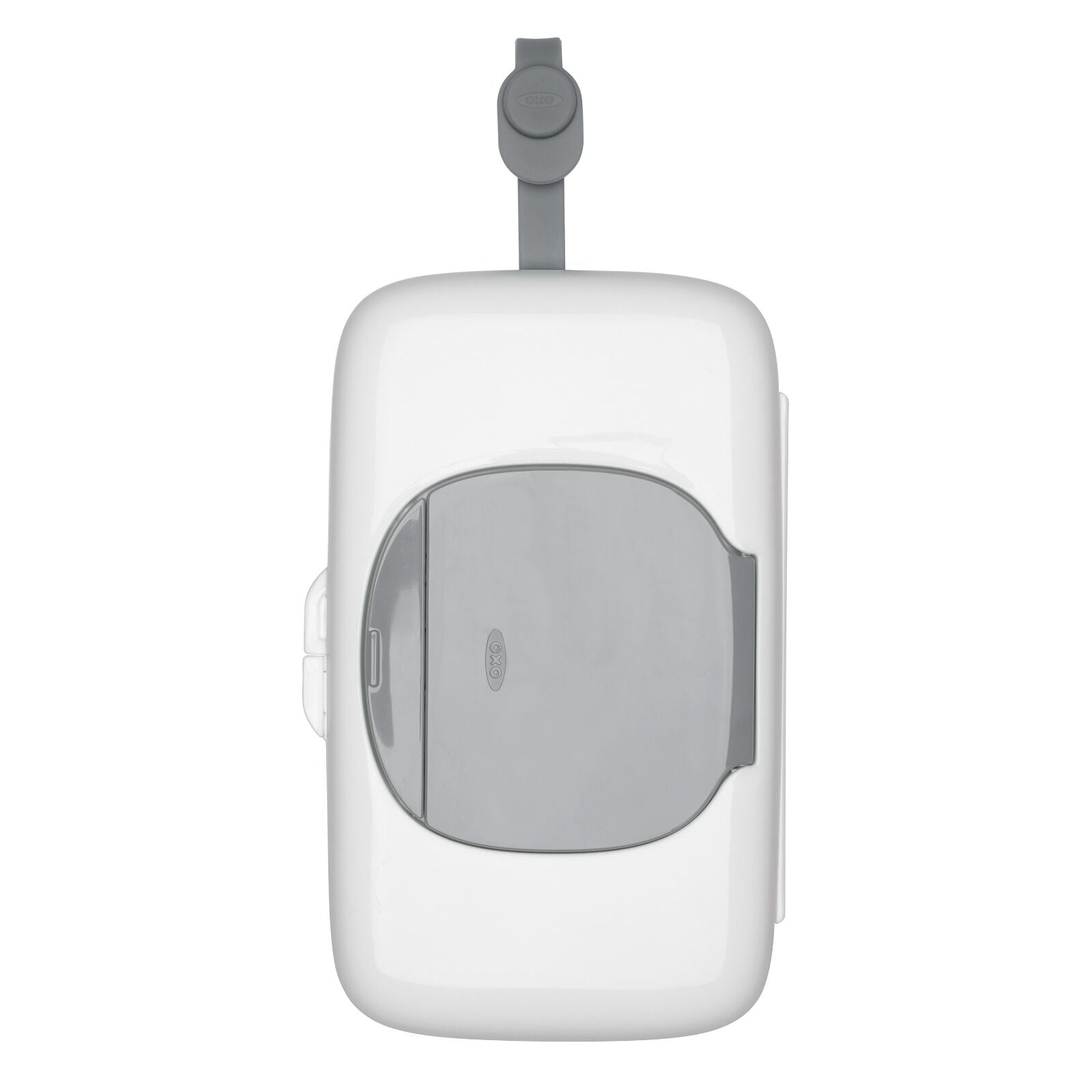 on-the-go-wipes-dispenser-gray-u5 tot_63101700_2_-_rgb.jpg
