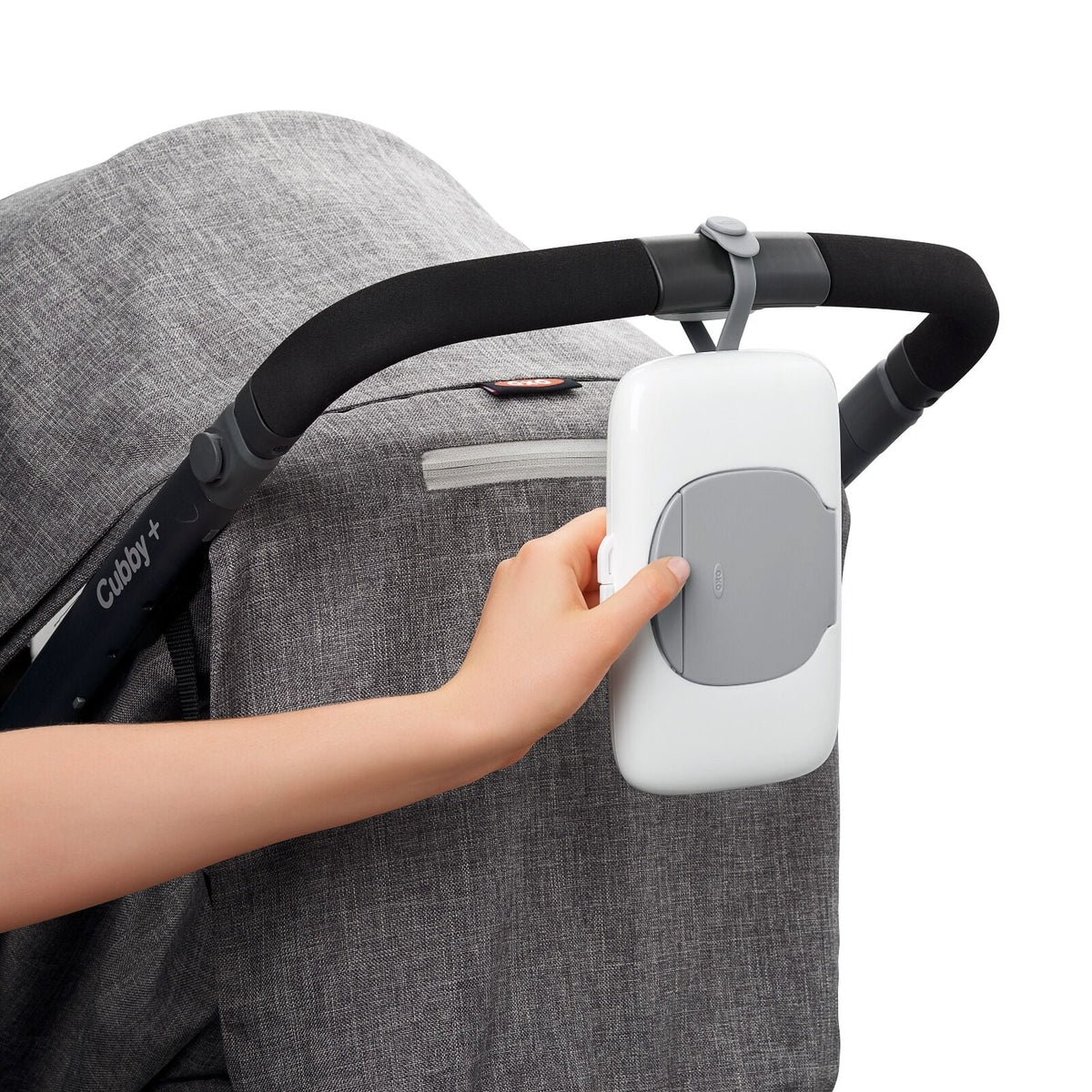 on-the-go-wipes-dispenser-gray-u5 tot_63101700_4_-_rgb.jpg