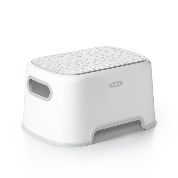 step-stool-gray-d9 tot_63116500_1.jpg