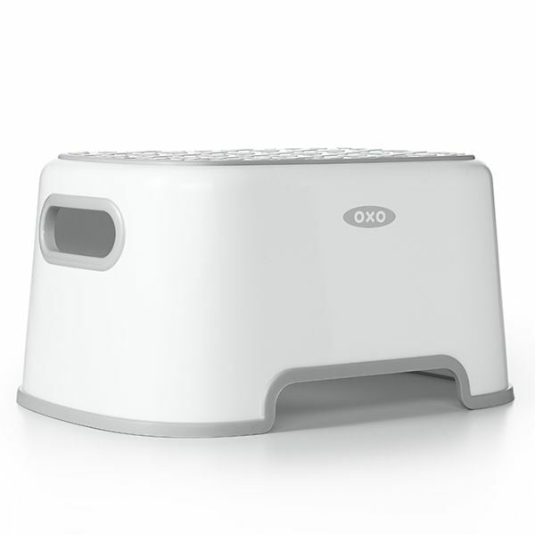 step-stool-gray-d9 tot_63116500_3.jpg