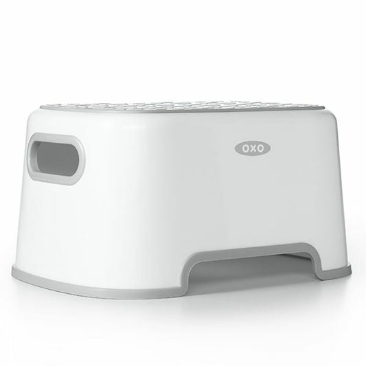 step-stool-gray-d9 tot_63116500_3.jpg
