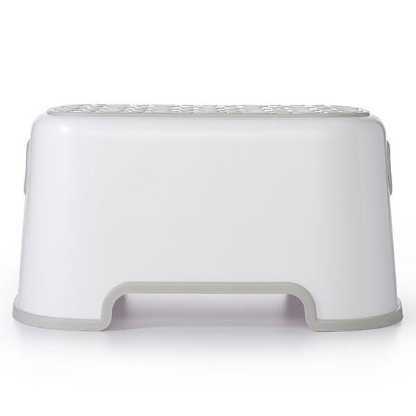 step-stool-gray-d9 tot_63116500_3a.jpg