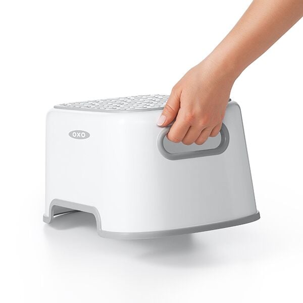 step-stool-gray-d9 tot_63116500_4.jpg