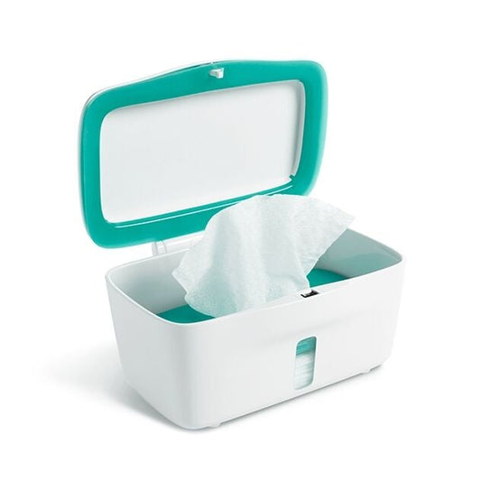 perfectpulltm-wipes-dispenser-e3 tot_63121700_1a.jpg