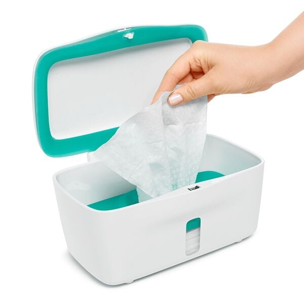 perfectpulltm-wipes-dispenser-e3 tot_63121700_4.jpg