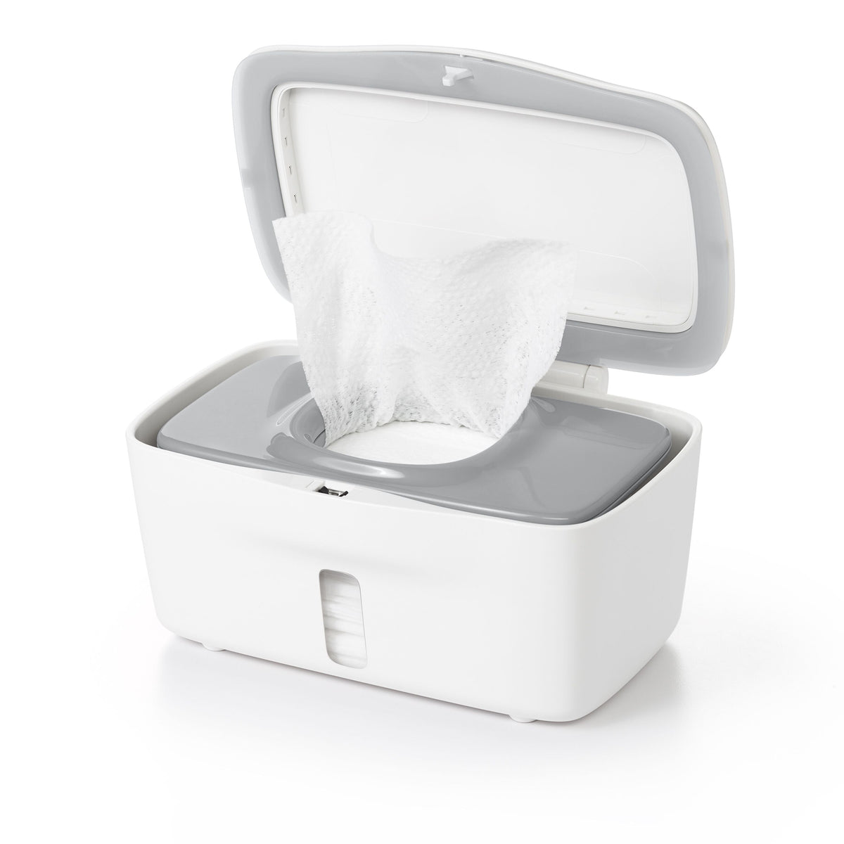 perfectpulltm-wipes-dispenser-e3 tot_63121800_1a_-_rgb.jpg