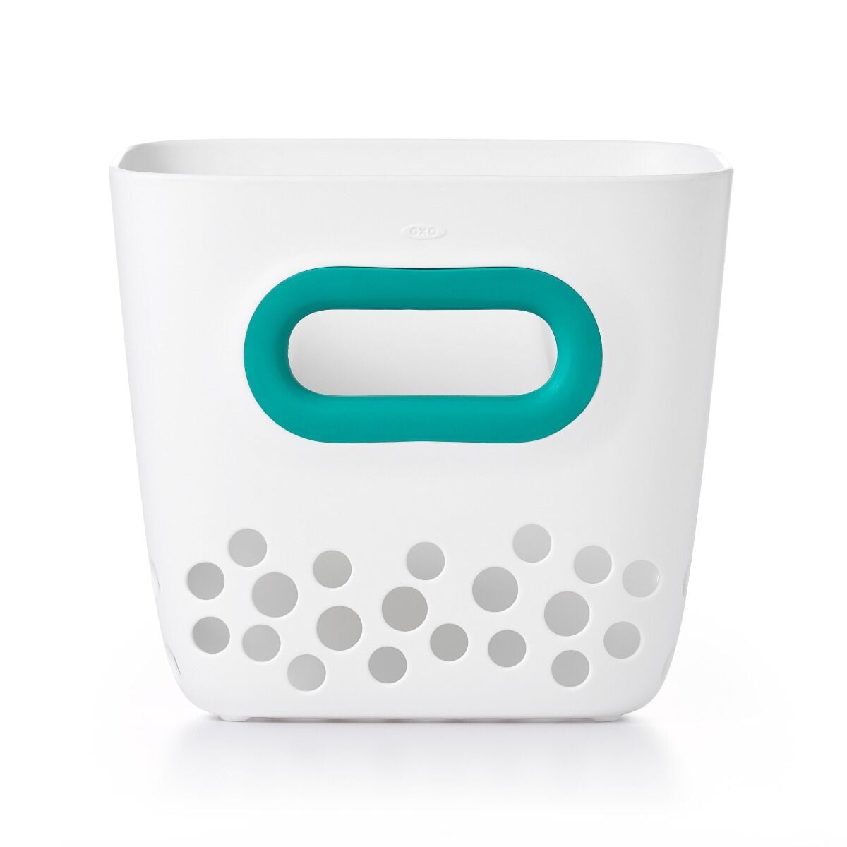 bath-toy-bin-t5 tot_63122200_3_1.jpg