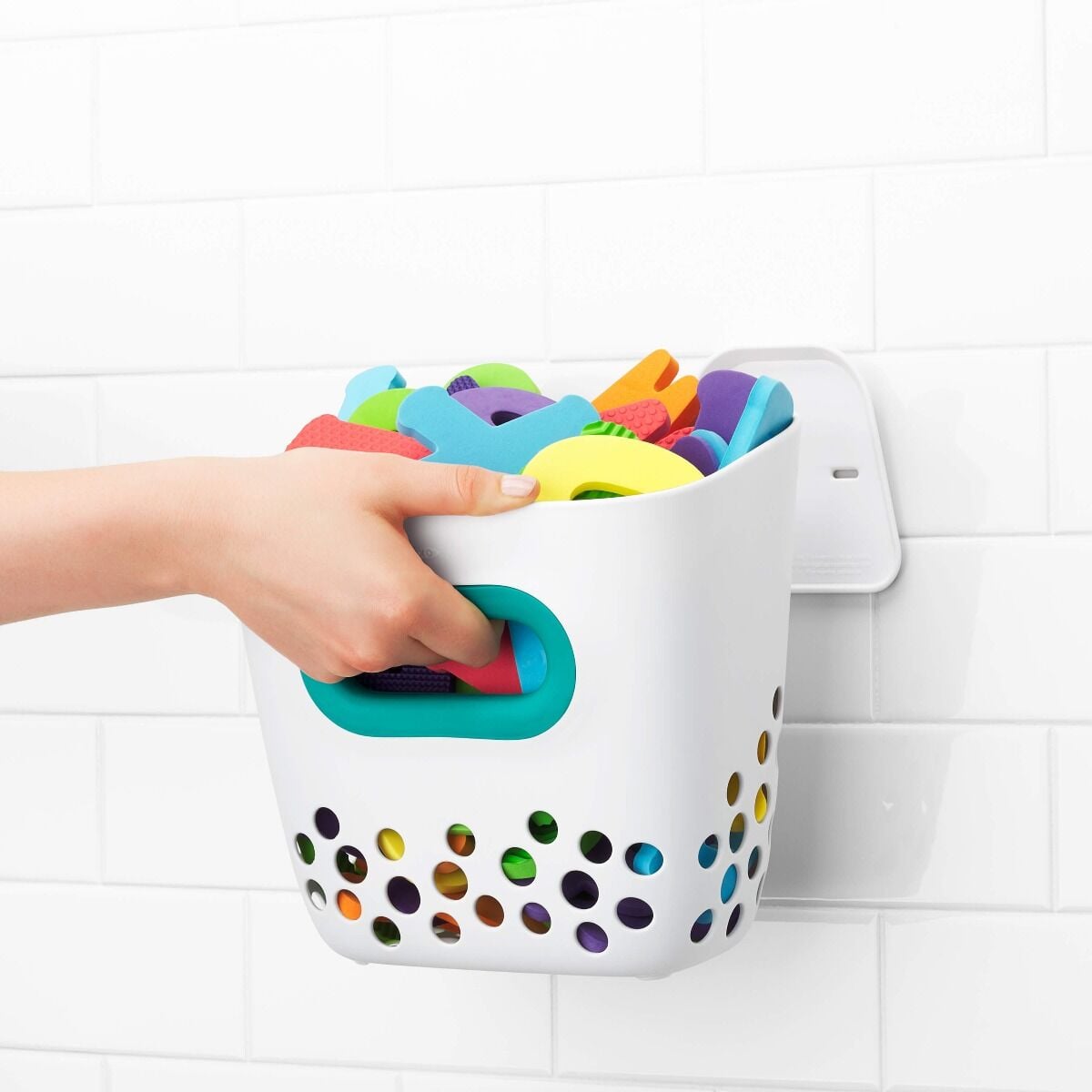 bath-toy-bin-t5 tot_63122200_4d_1_.jpg