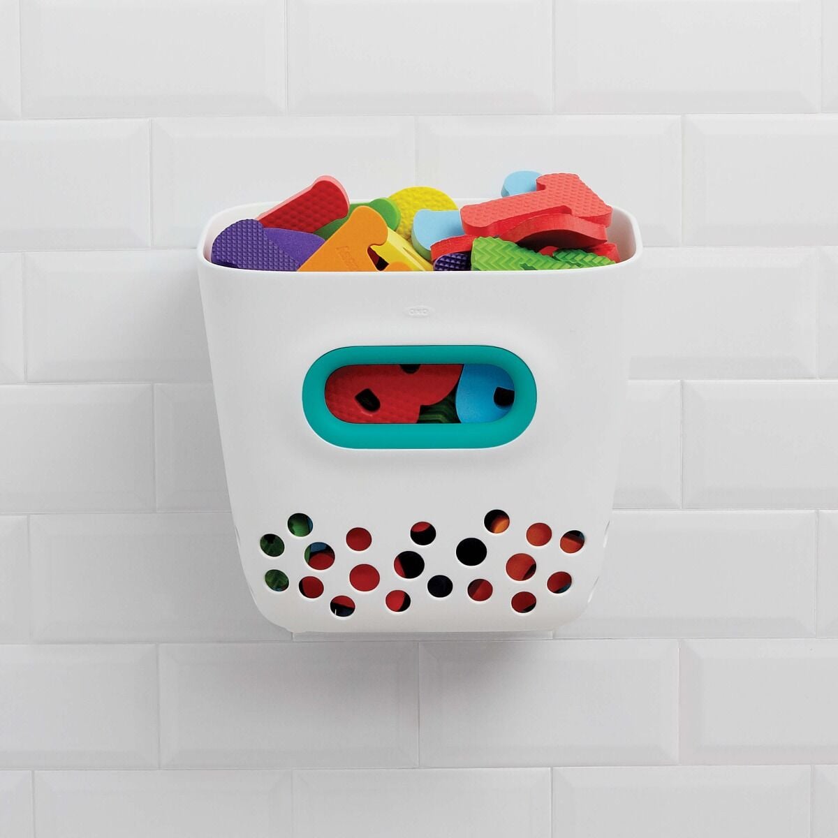 bath-toy-bin-t5 tot_63122200_9_1_.jpg