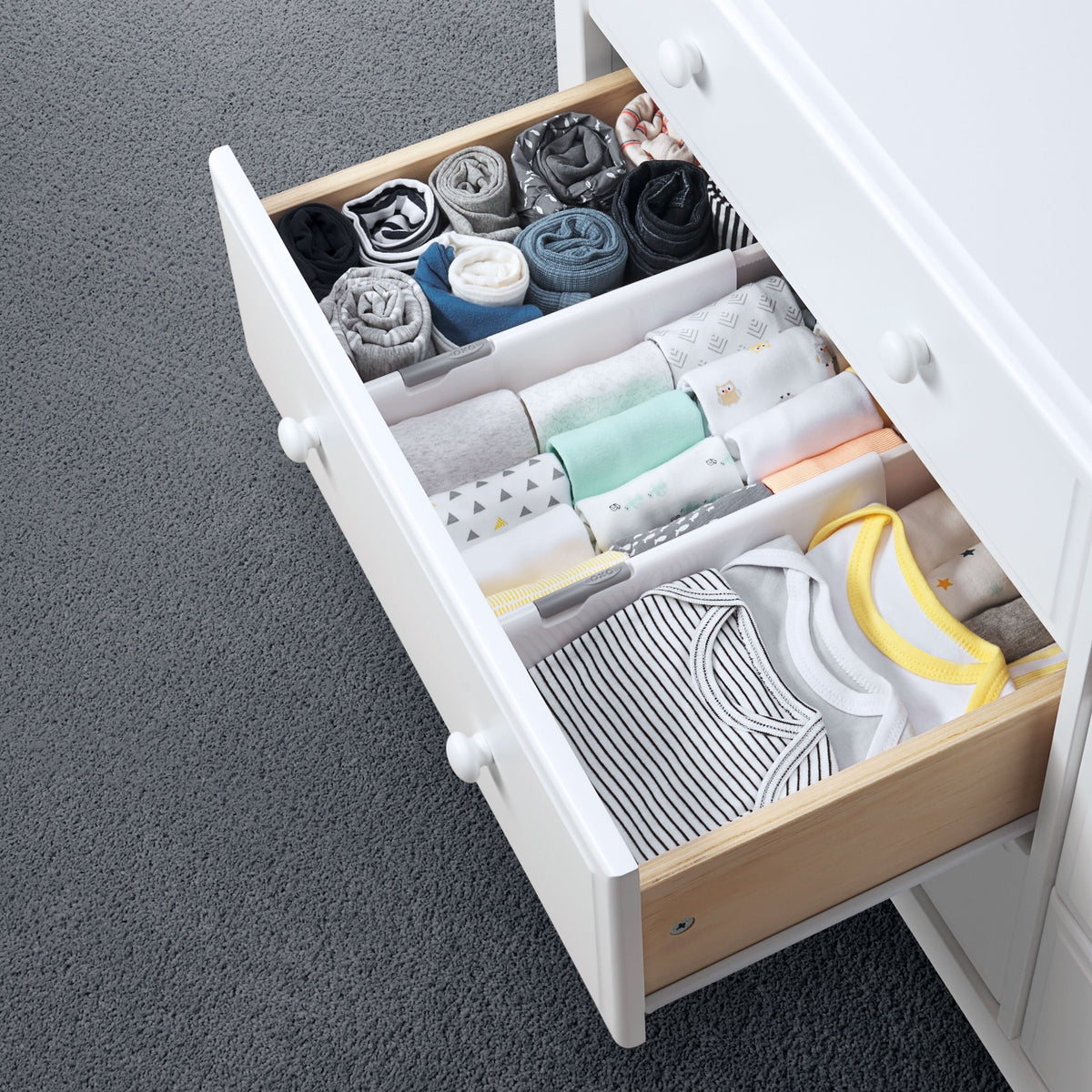 expandable-drawer-dividers-set-b3 tot_63124100_1b-pckg.jpg