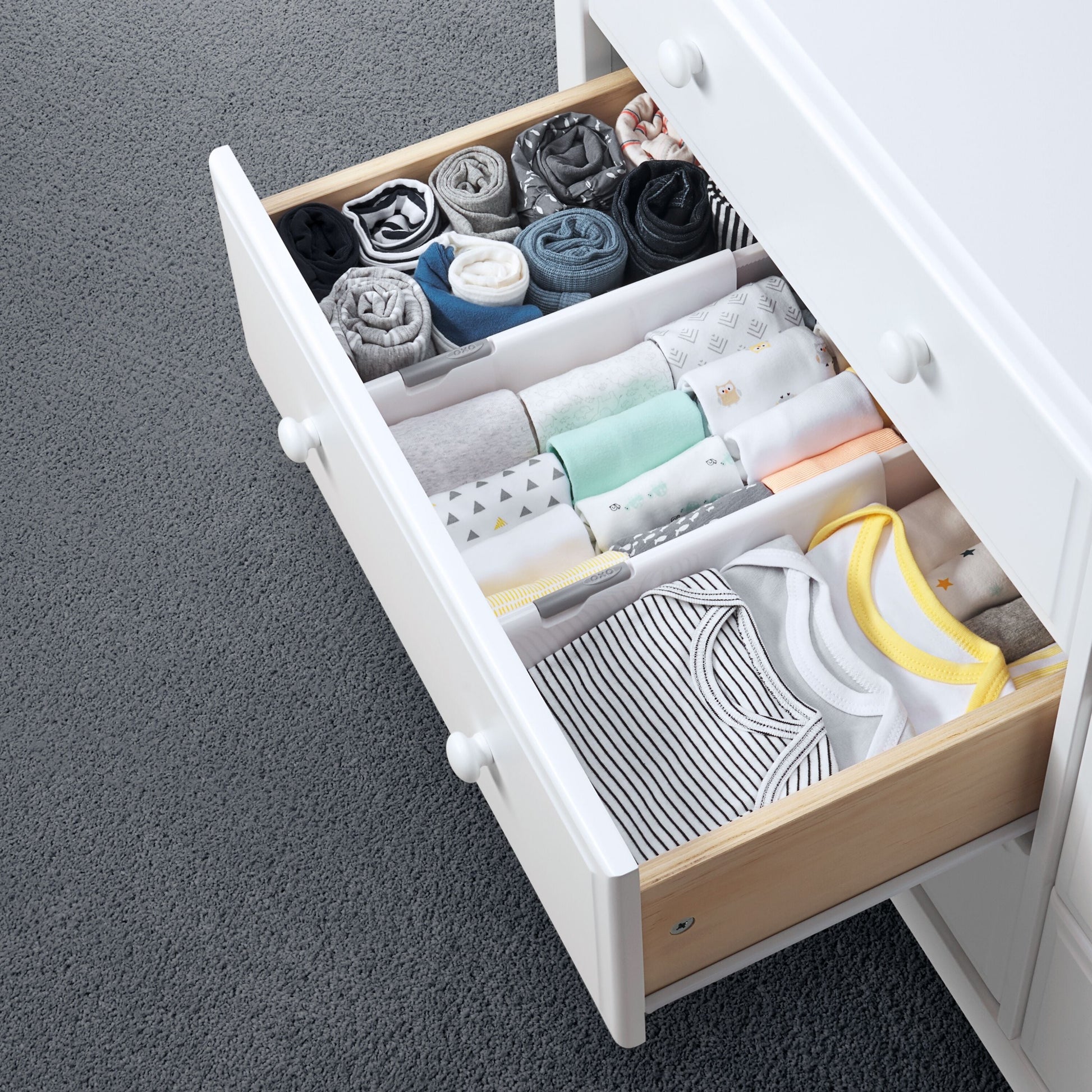 expandable-drawer-dividers-set-b3 tot_63124100_1b-pckg.jpg