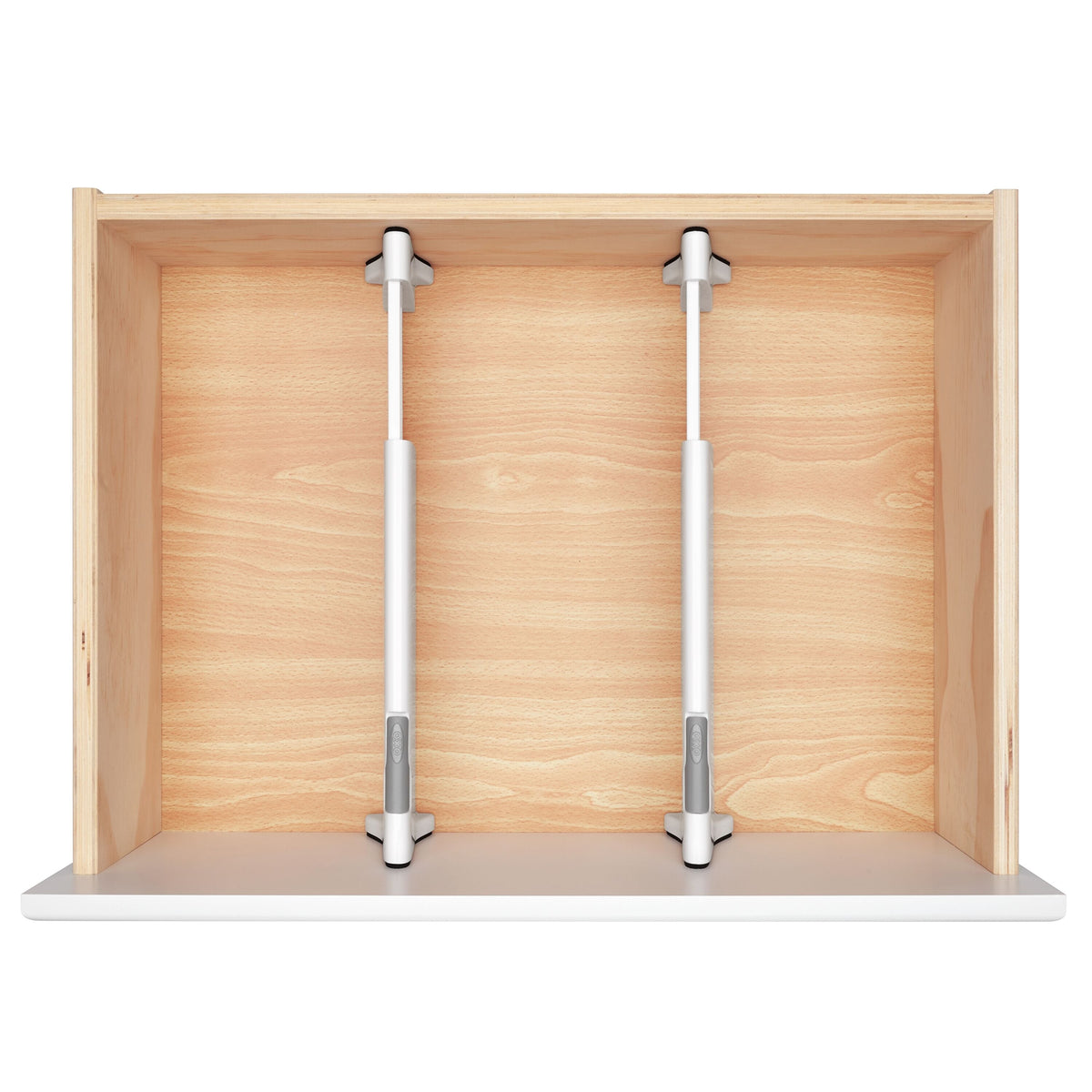 expandable-drawer-dividers-set-b3 tot_63124100_2d.jpg