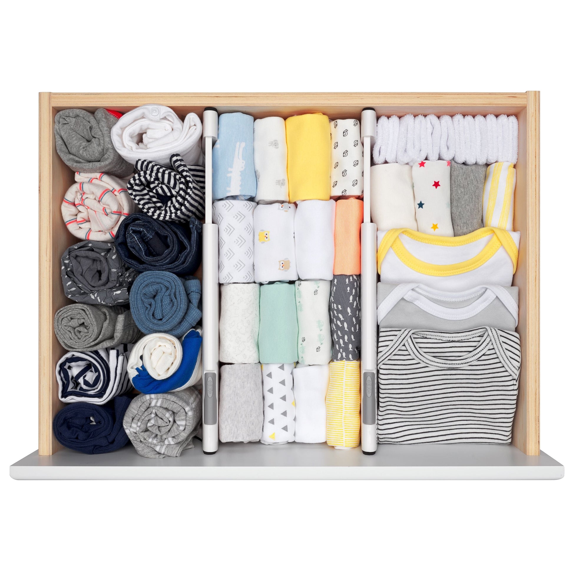 expandable-drawer-dividers-set-b3 tot_63124100_2f.jpg
