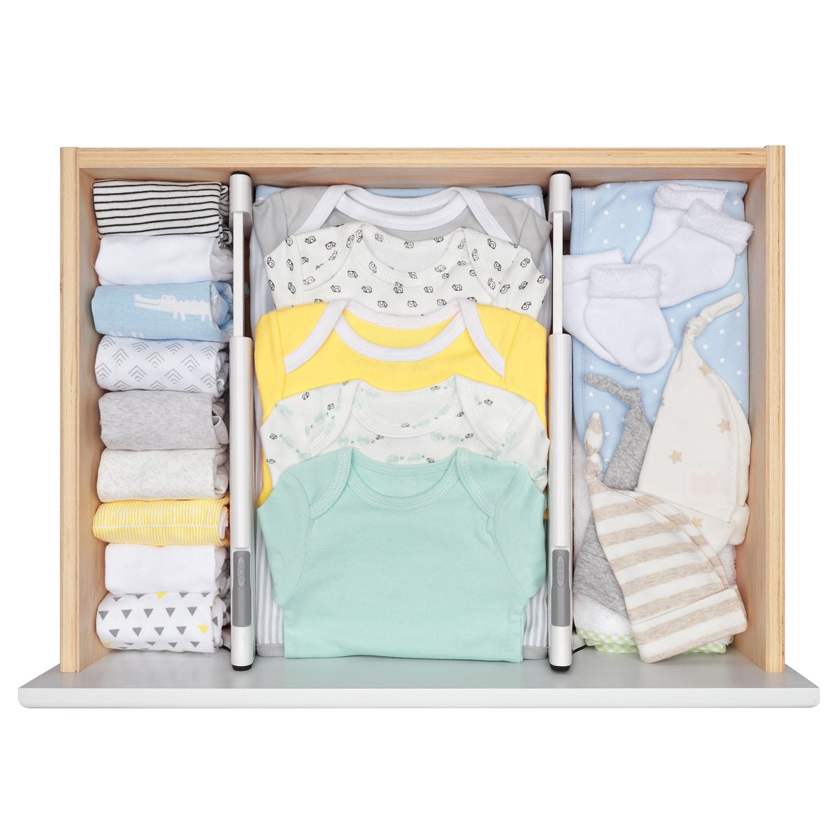 expandable-drawer-dividers-set-b3 tot_63124100_2g.jpg