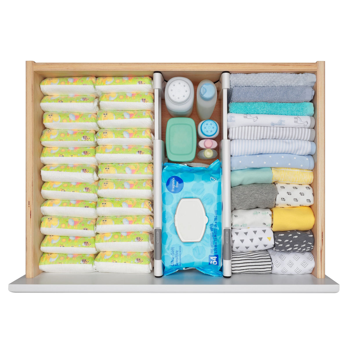 expandable-drawer-dividers-set-b3 tot_63124100_2h.jpg