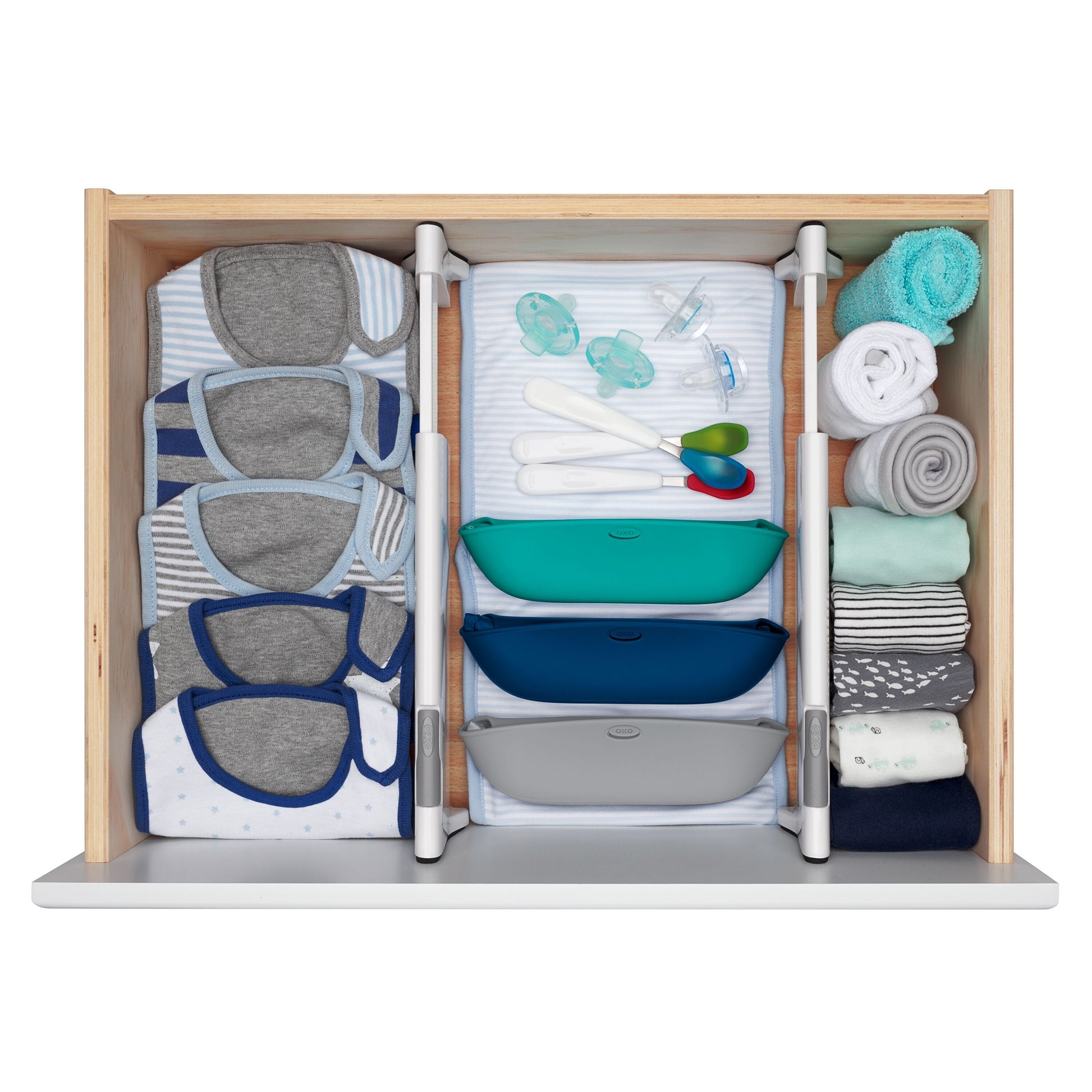 expandable-drawer-dividers-set-b3 tot_63124100_2j.jpg