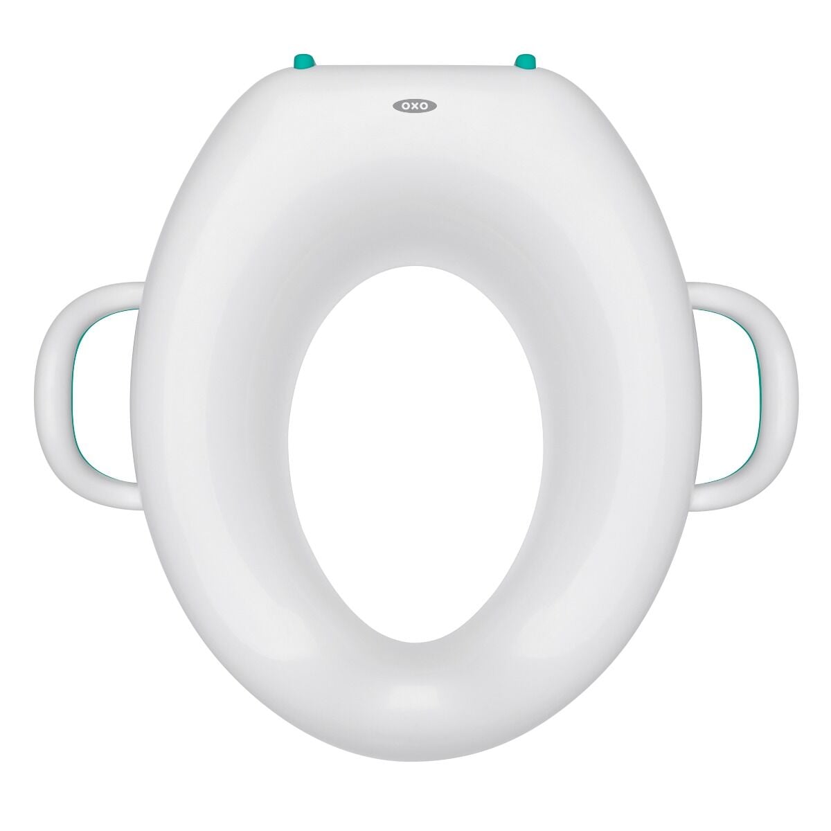 sit-righttm-potty-seat-s7 tot_63124200_2_2.jpg