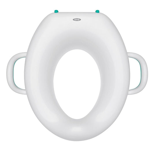 sit-righttm-potty-seat-s7 tot_63124200_2_2.jpg