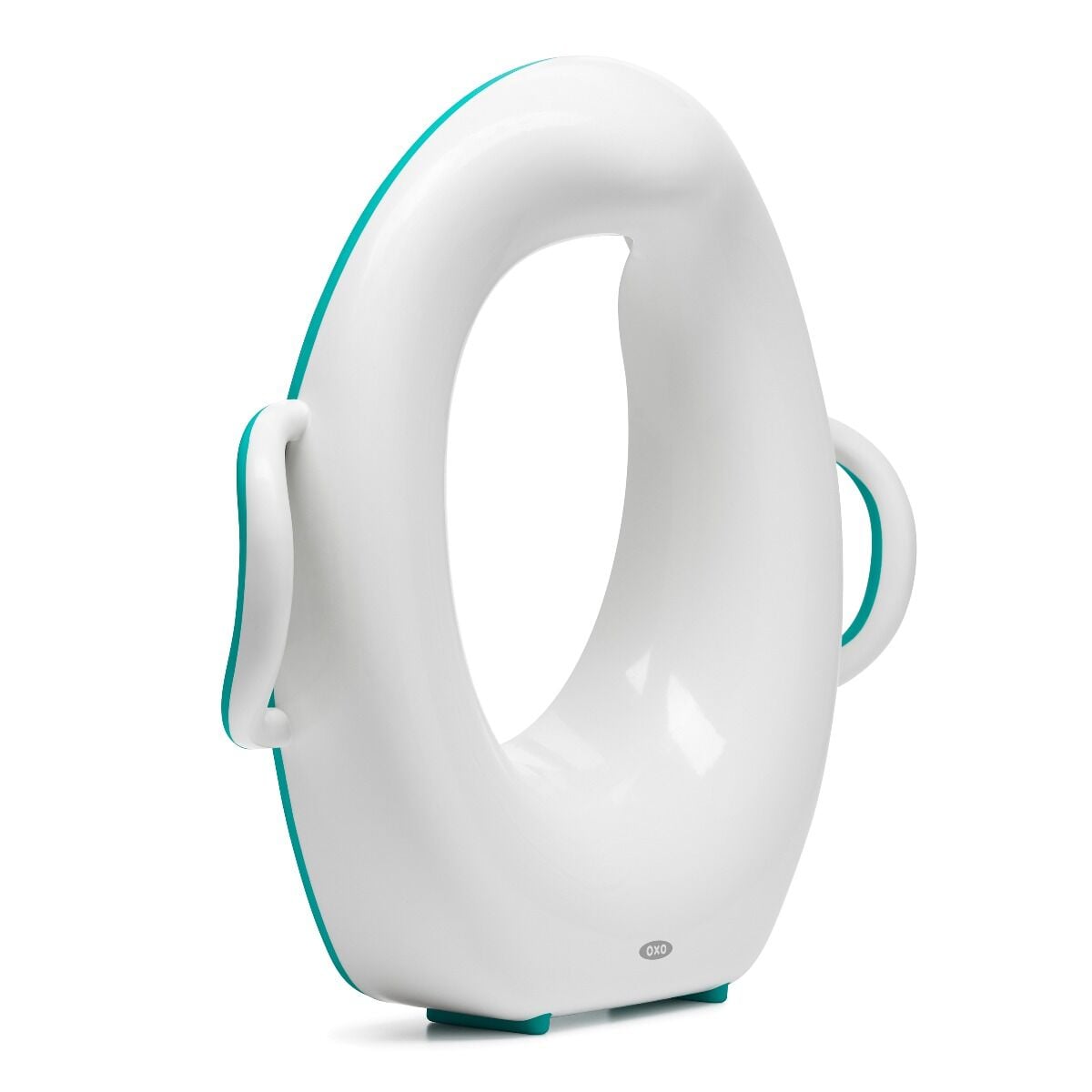 sit-righttm-potty-seat-s7 tot_63124200_3a_2.jpg