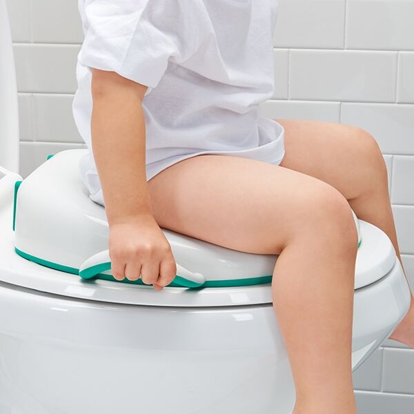 sit-righttm-potty-seat-s7 tot_63124200_4.jpg