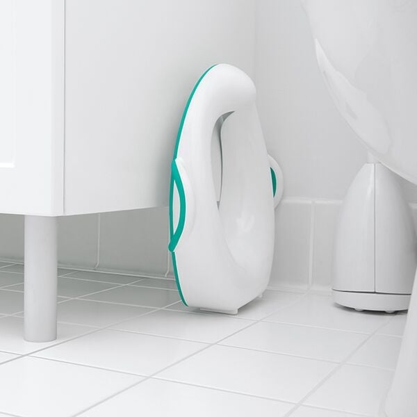 sit-righttm-potty-seat-s7 tot_63124200_9.jpg