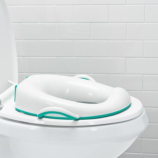 sit-righttm-potty-seat-s7 tot_63124200_9a.jpg