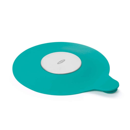 tub-stopper-i3 tot_63124600_1_-_rgb_1.jpg